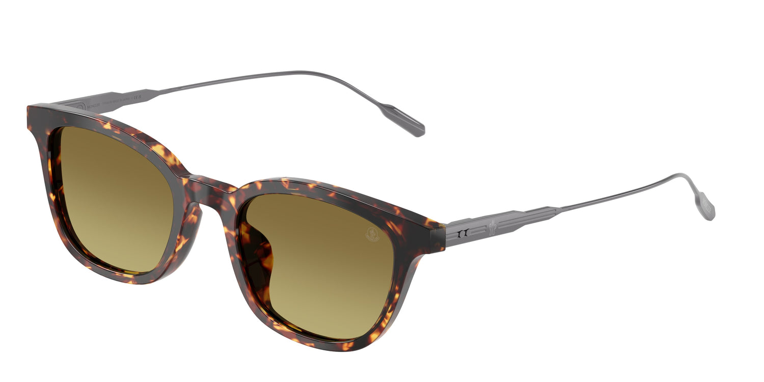 MONCLER ME6027D LENTIS 30382A 50