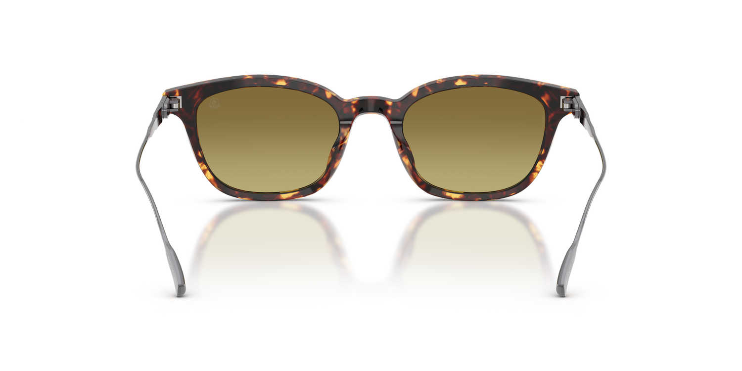 MONCLER ME6027D LENTIS 30382A 50