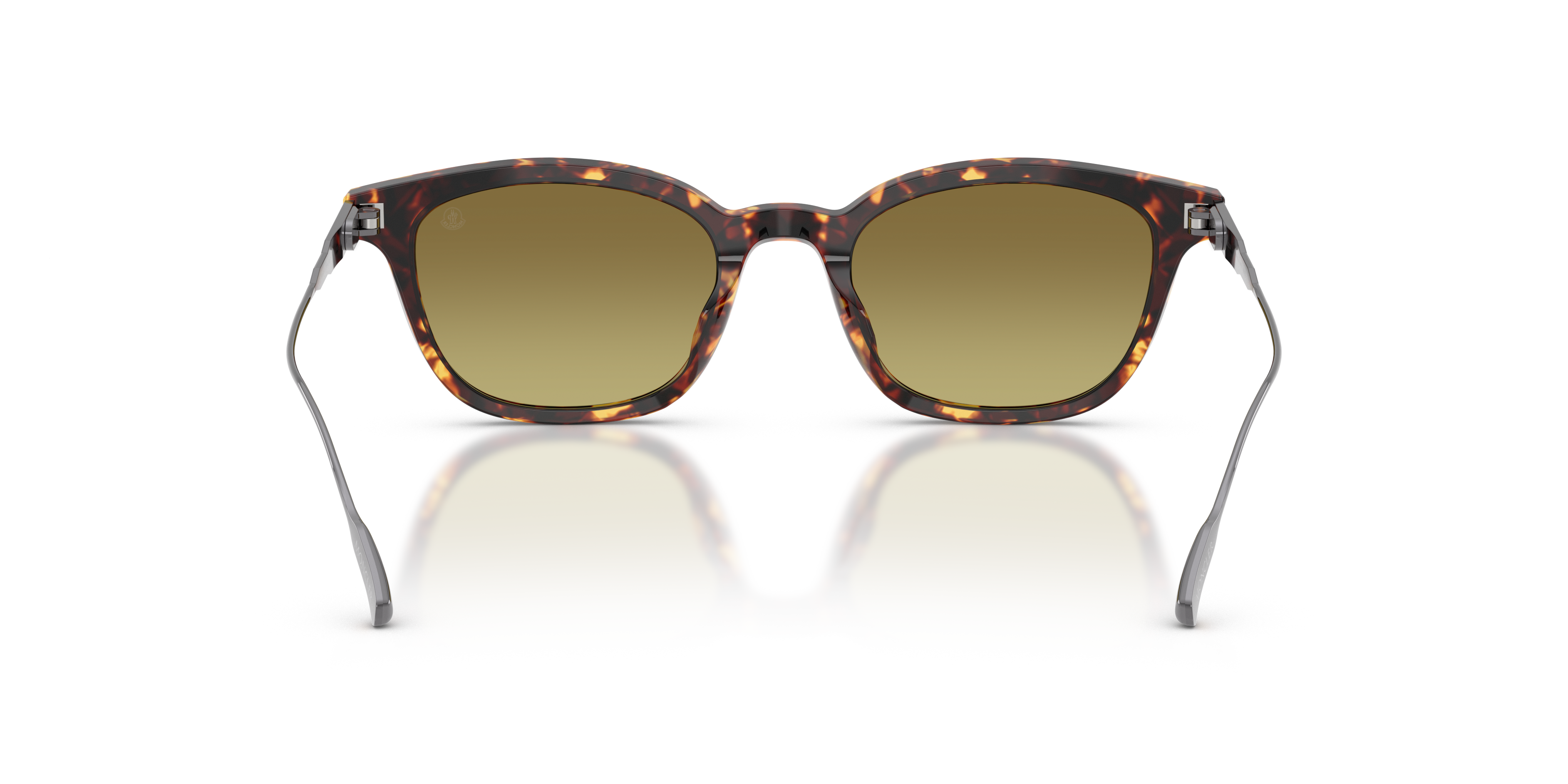 MONCLER ME6027D LENTIS 30382A 50