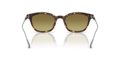 MONCLER ME6027D LENTIS 30382A 50