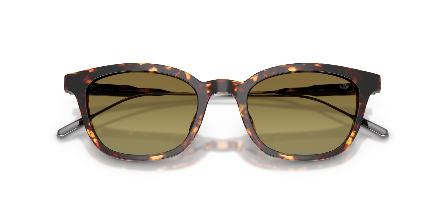 MONCLER ME6027D LENTIS 30382A 50