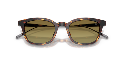 MONCLER ME6027D LENTIS 30382A 50