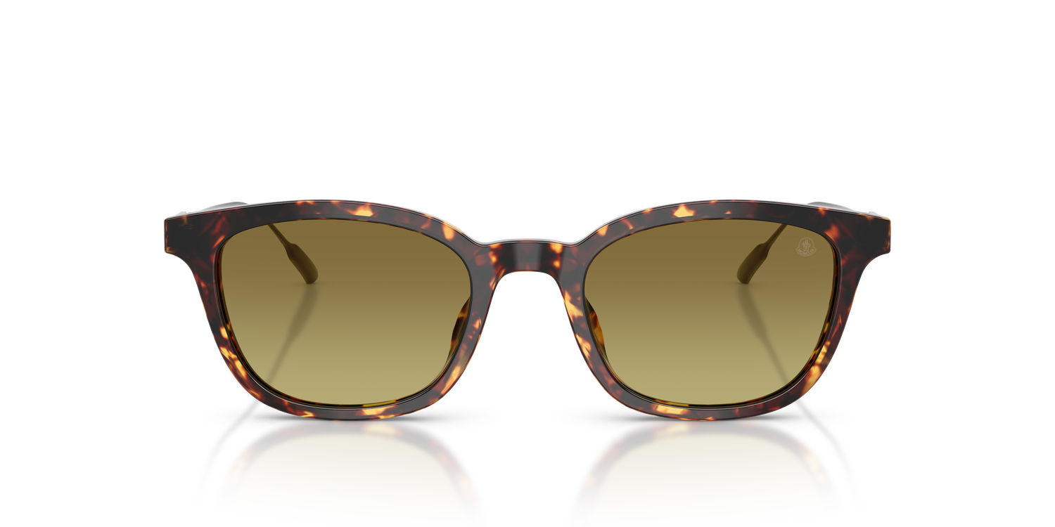 MONCLER ME6027D LENTIS 30382A 50