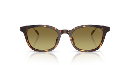 MONCLER ME6027D LENTIS 30382A 50