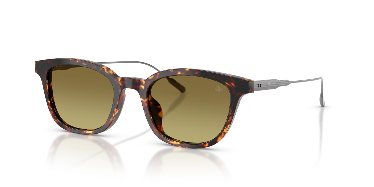 MONCLER ME6027D LENTIS 30382A 50