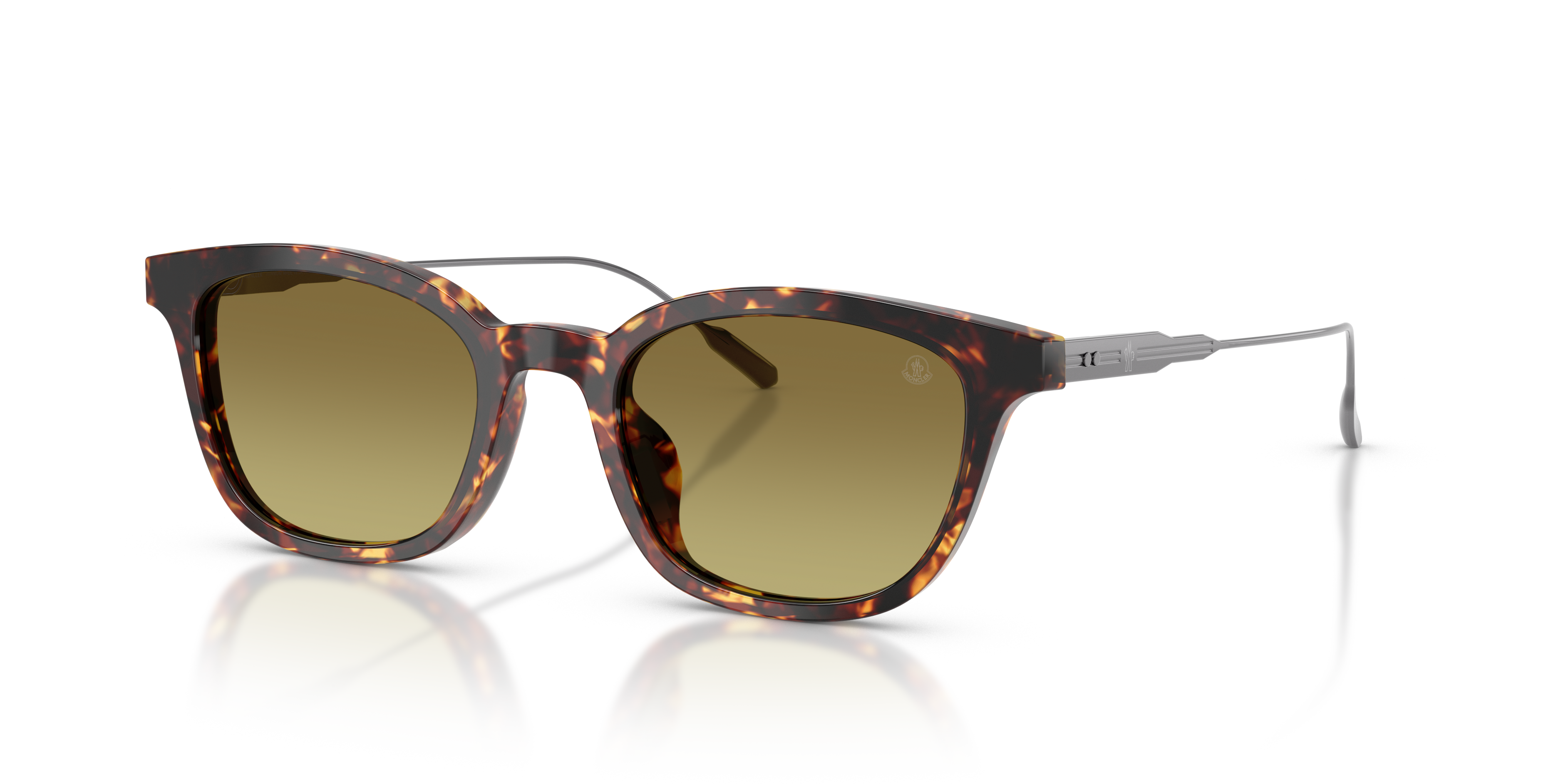 MONCLER ME6027D LENTIS 30382A 50