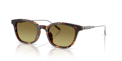 MONCLER ME6027D LENTIS 30382A 50