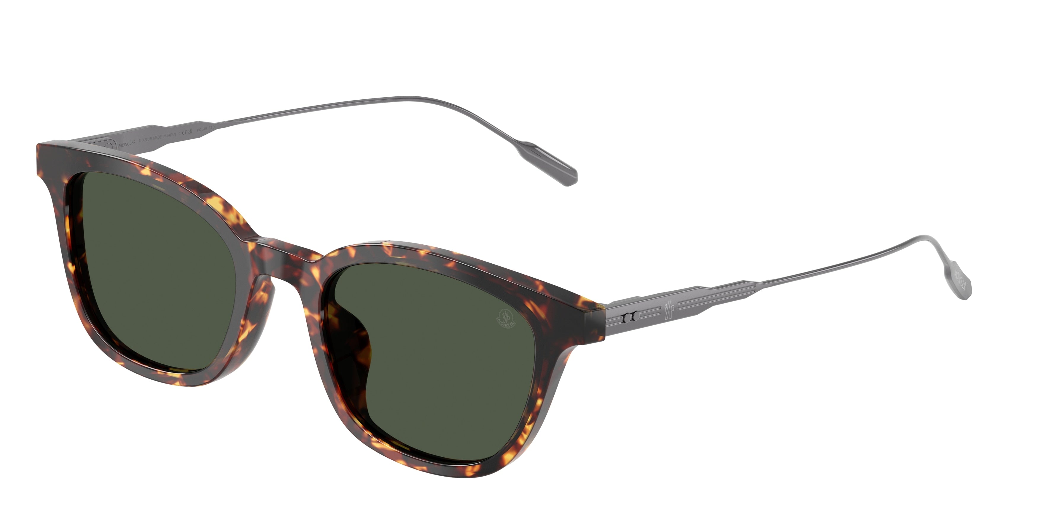 MONCLER ME6027D LENTIS 30389A 50