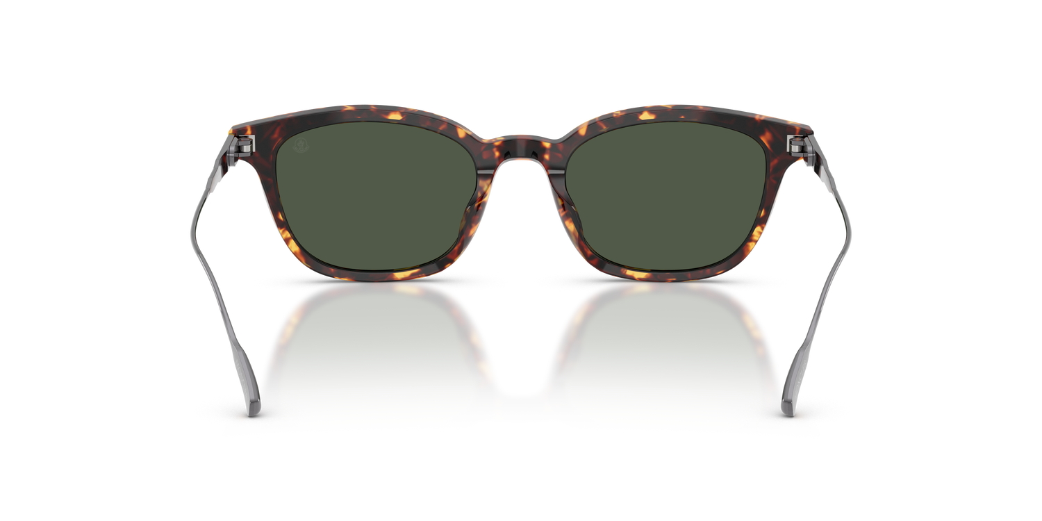 MONCLER ME6027D LENTIS 30389A 50