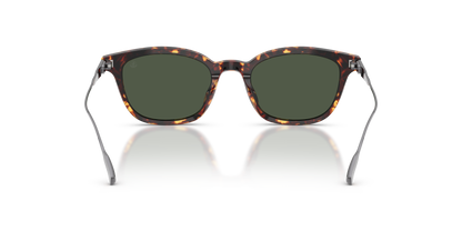 MONCLER ME6027D LENTIS 30389A 50