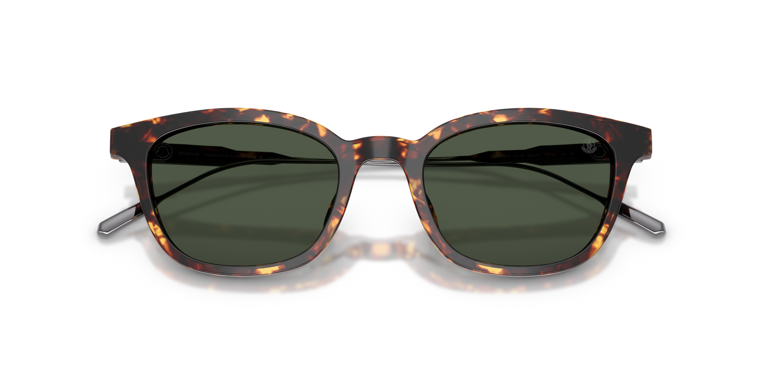 MONCLER ME6027D LENTIS 30389A 50
