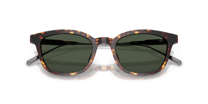 MONCLER ME6027D LENTIS 30389A 50