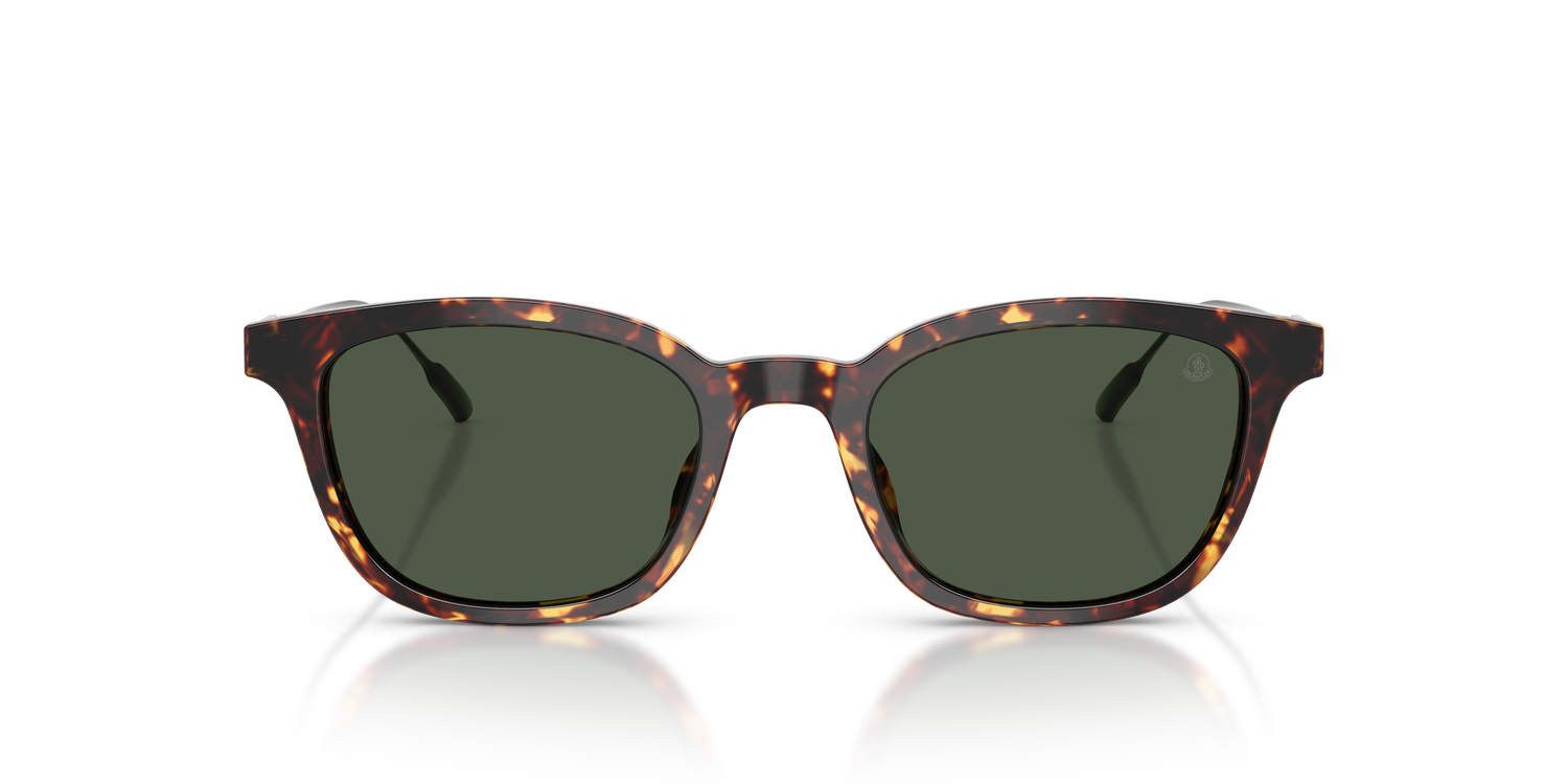 MONCLER ME6027D LENTIS 30389A 50