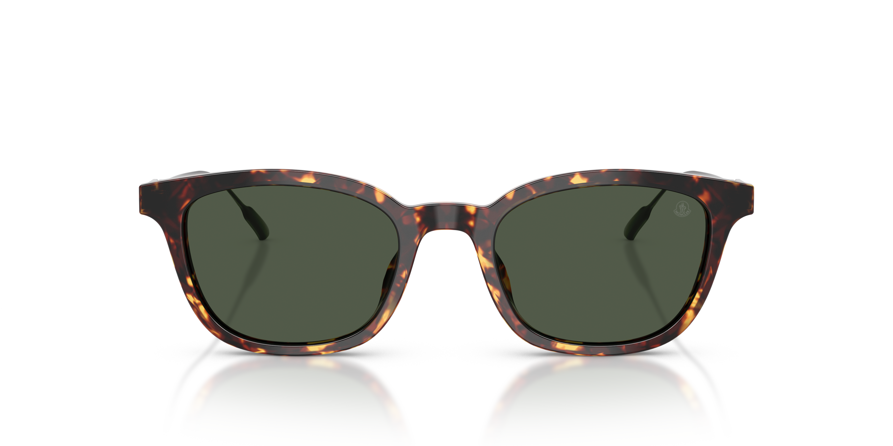 MONCLER ME6027D LENTIS 30389A 50
