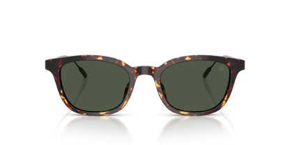 MONCLER ME6027D LENTIS 30389A 50