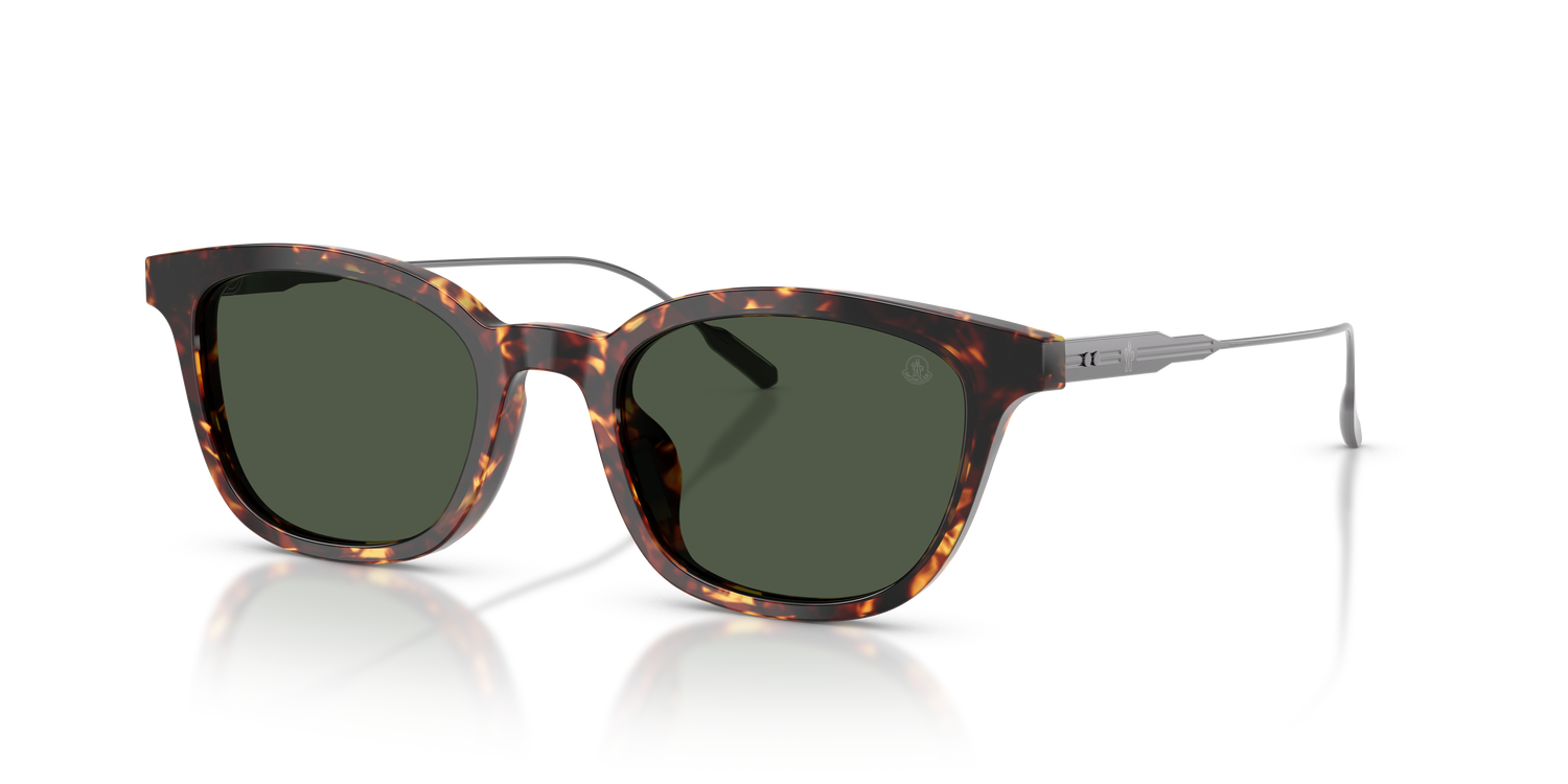 MONCLER ME6027D LENTIS 30389A 50