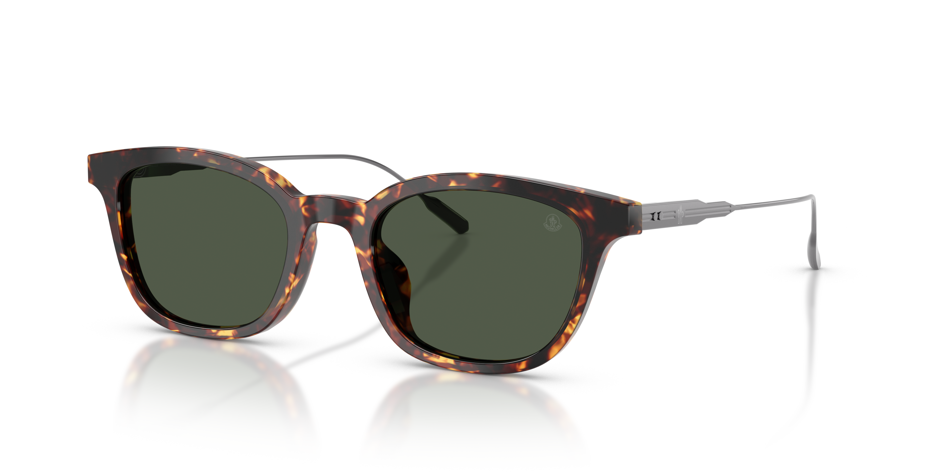 MONCLER ME6027D LENTIS 30389A 50