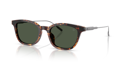 MONCLER ME6027D LENTIS 30389A 50