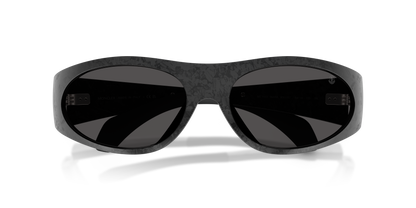 MONCLER ME7001 INARA 900187 64