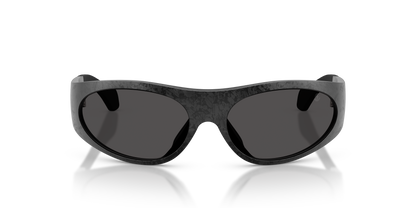 MONCLER ME7001 INARA 900187 64