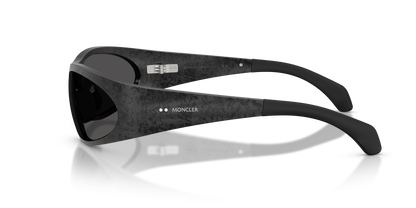 MONCLER ME7001 INARA 900187 64