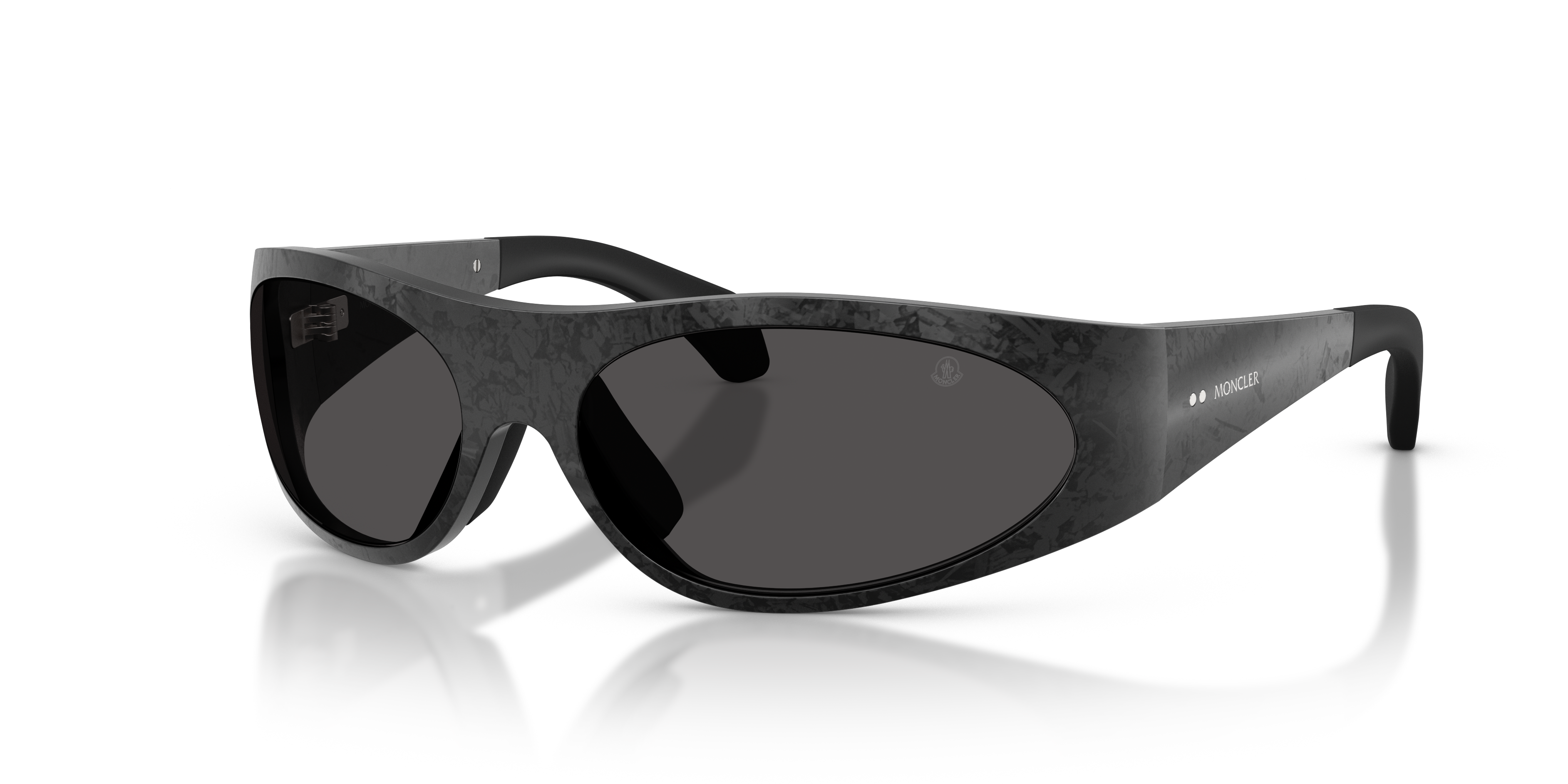 MONCLER ME7001 INARA 900187 64