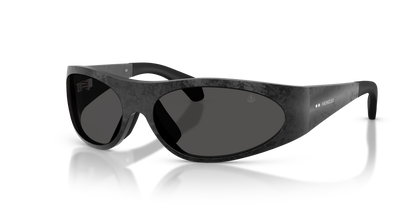 MONCLER ME7001 INARA 900187 64