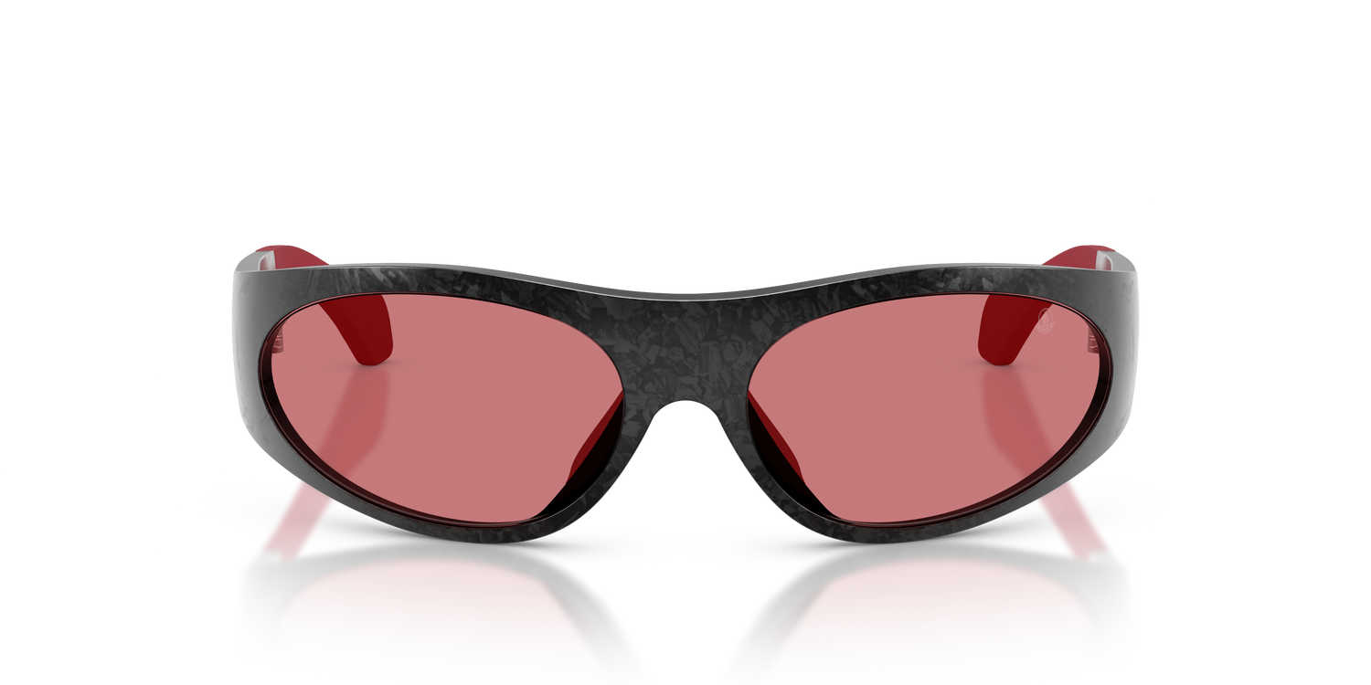 MONCLER ME7001 INARA 9002/1 64