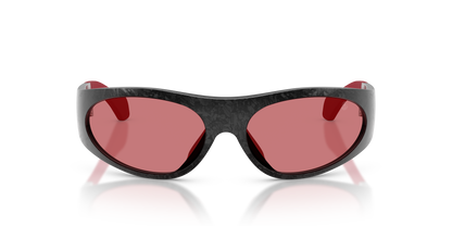 MONCLER ME7001 INARA 9002/1 64