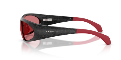 MONCLER ME7001 INARA 9002/1 64