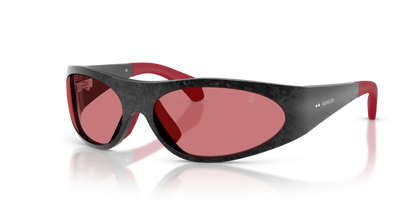 MONCLER ME7001 INARA 9002/1 64