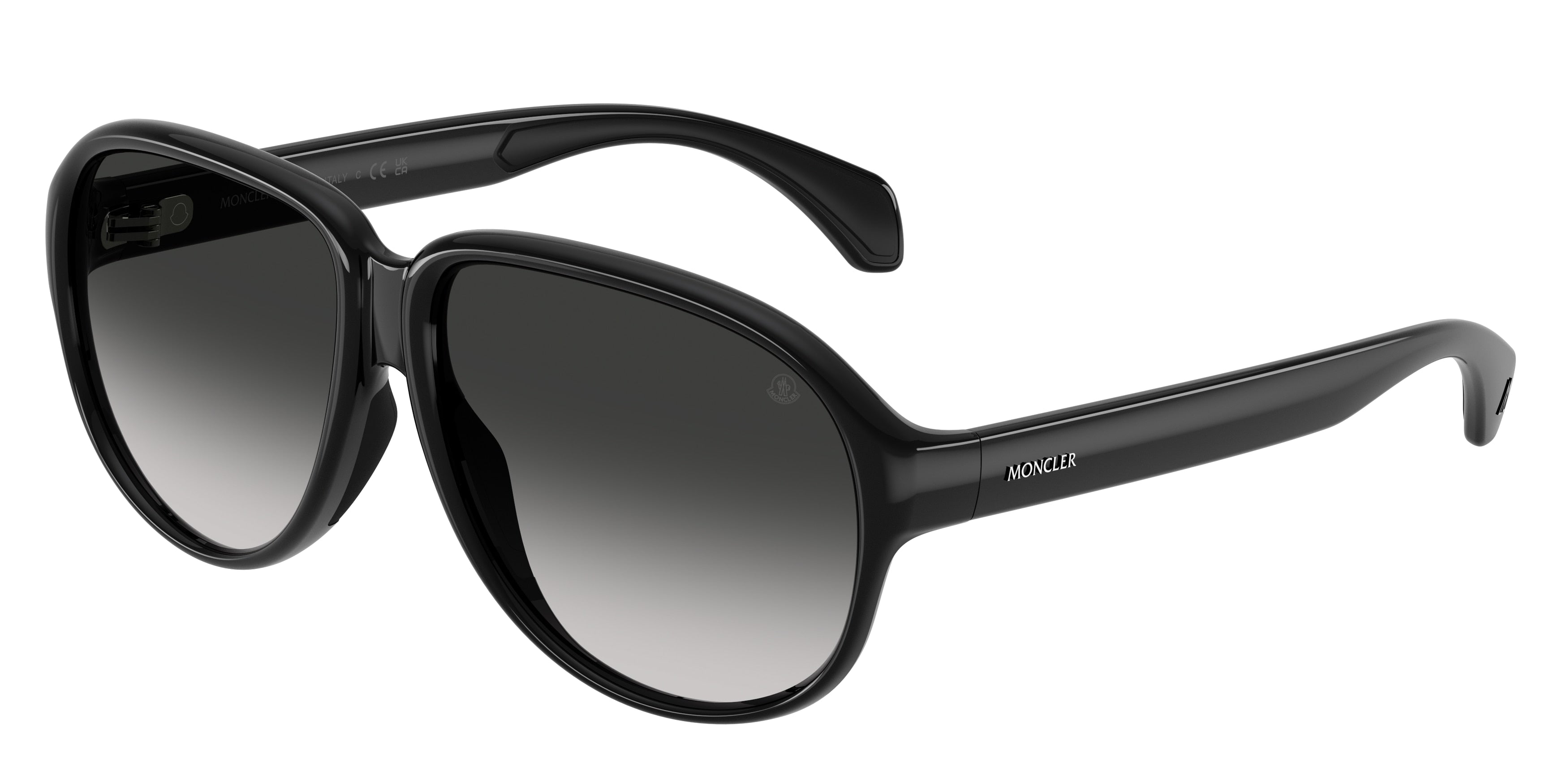 MONCLER ME8001 HALCYONNE 50013C 60