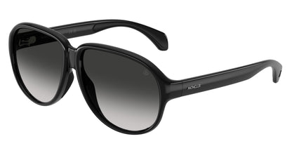 MONCLER ME8001 HALCYONNE 50013C 60