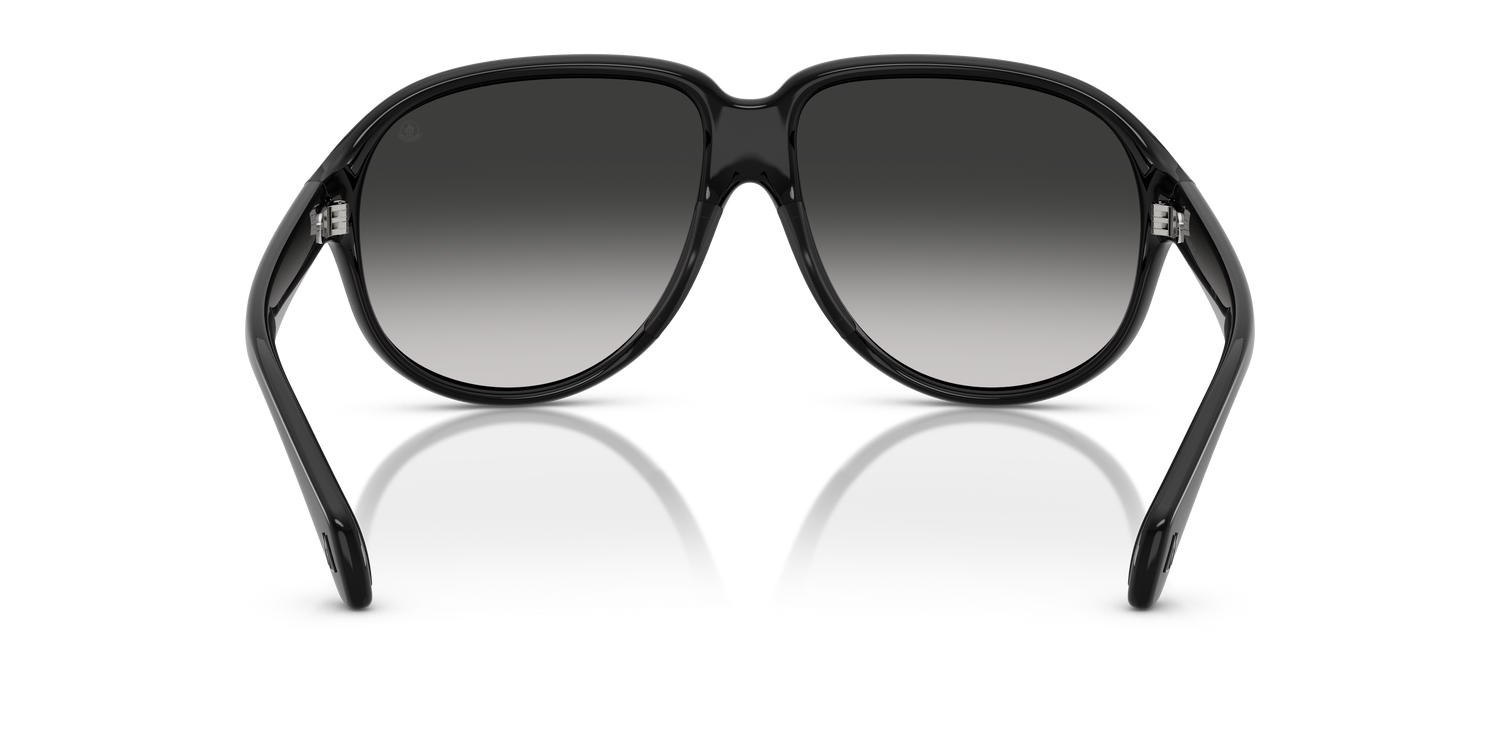 MONCLER ME8001 HALCYONNE 50013C 60