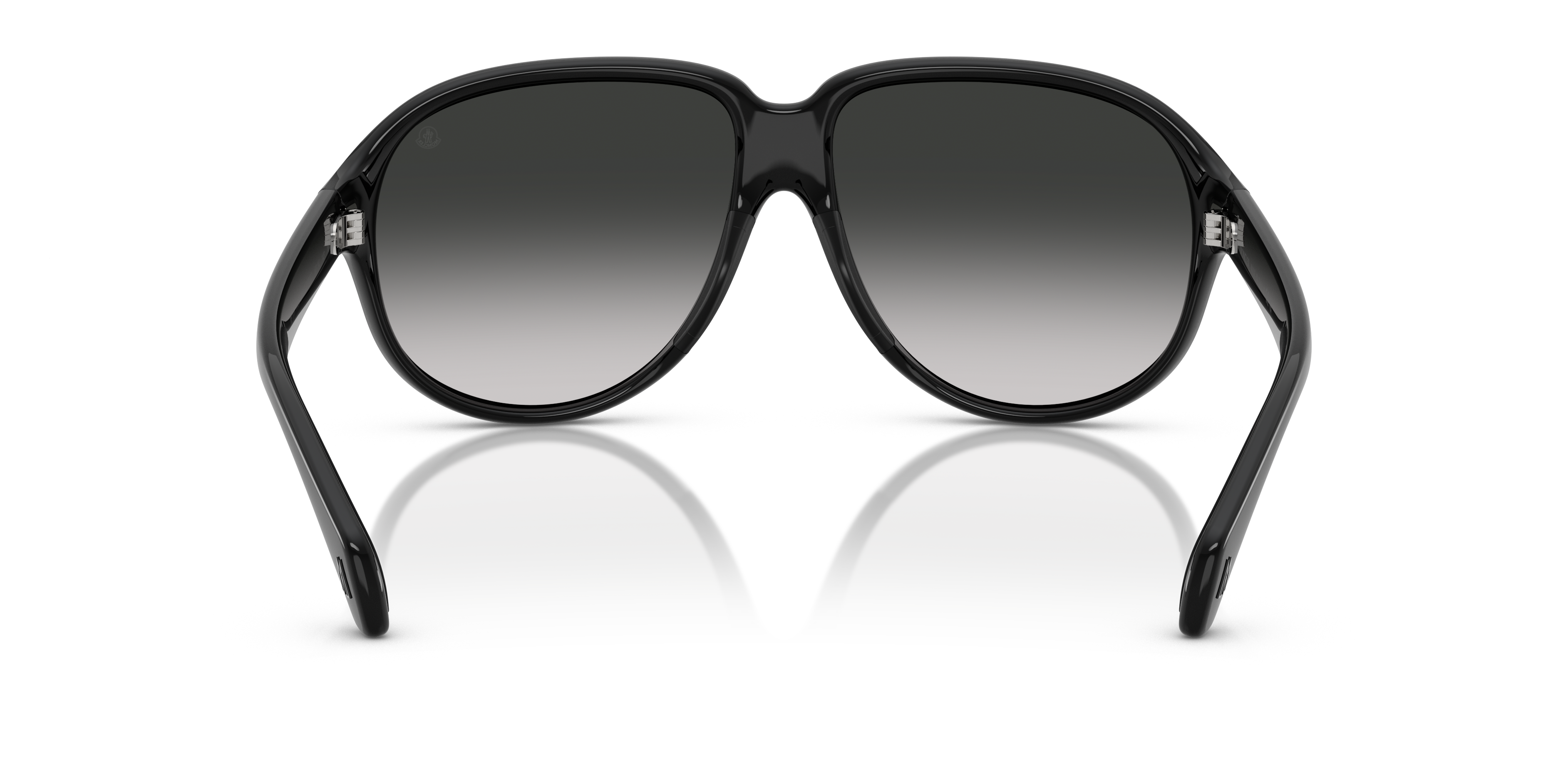 MONCLER ME8001 HALCYONNE 50013C 60