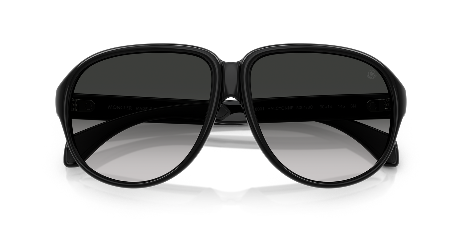 MONCLER ME8001 HALCYONNE 50013C 60