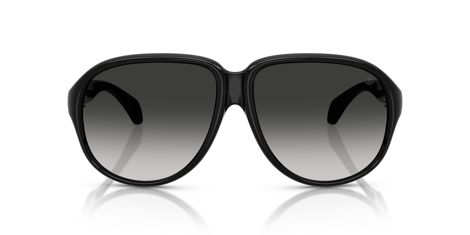 MONCLER ME8001 HALCYONNE 50013C 60