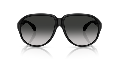 MONCLER ME8001 HALCYONNE 50013C 60