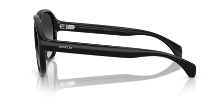 MONCLER ME8001 HALCYONNE 50013C 60