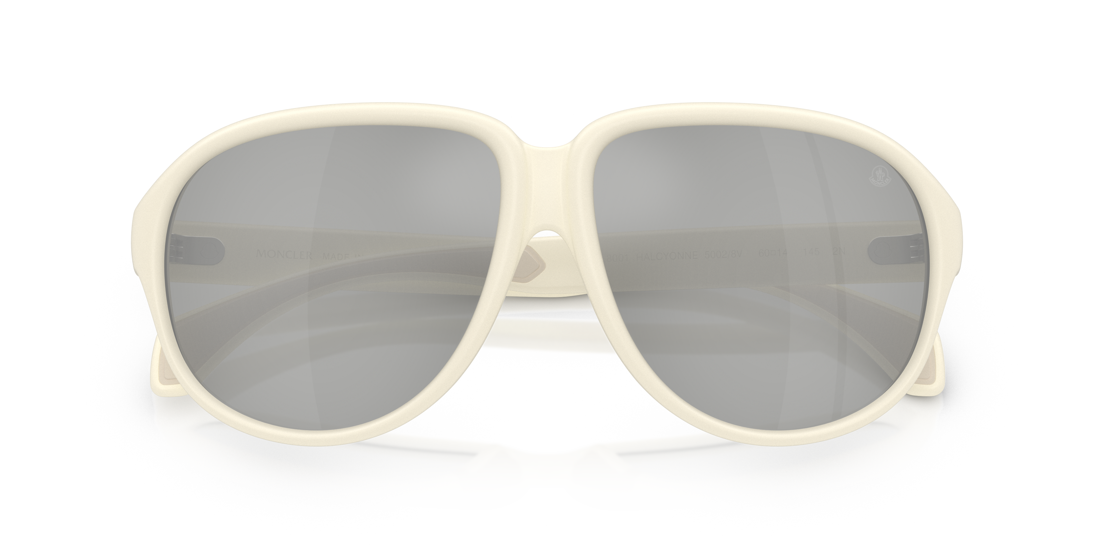 MONCLER ME8001 HALCYONNE 50028V 60