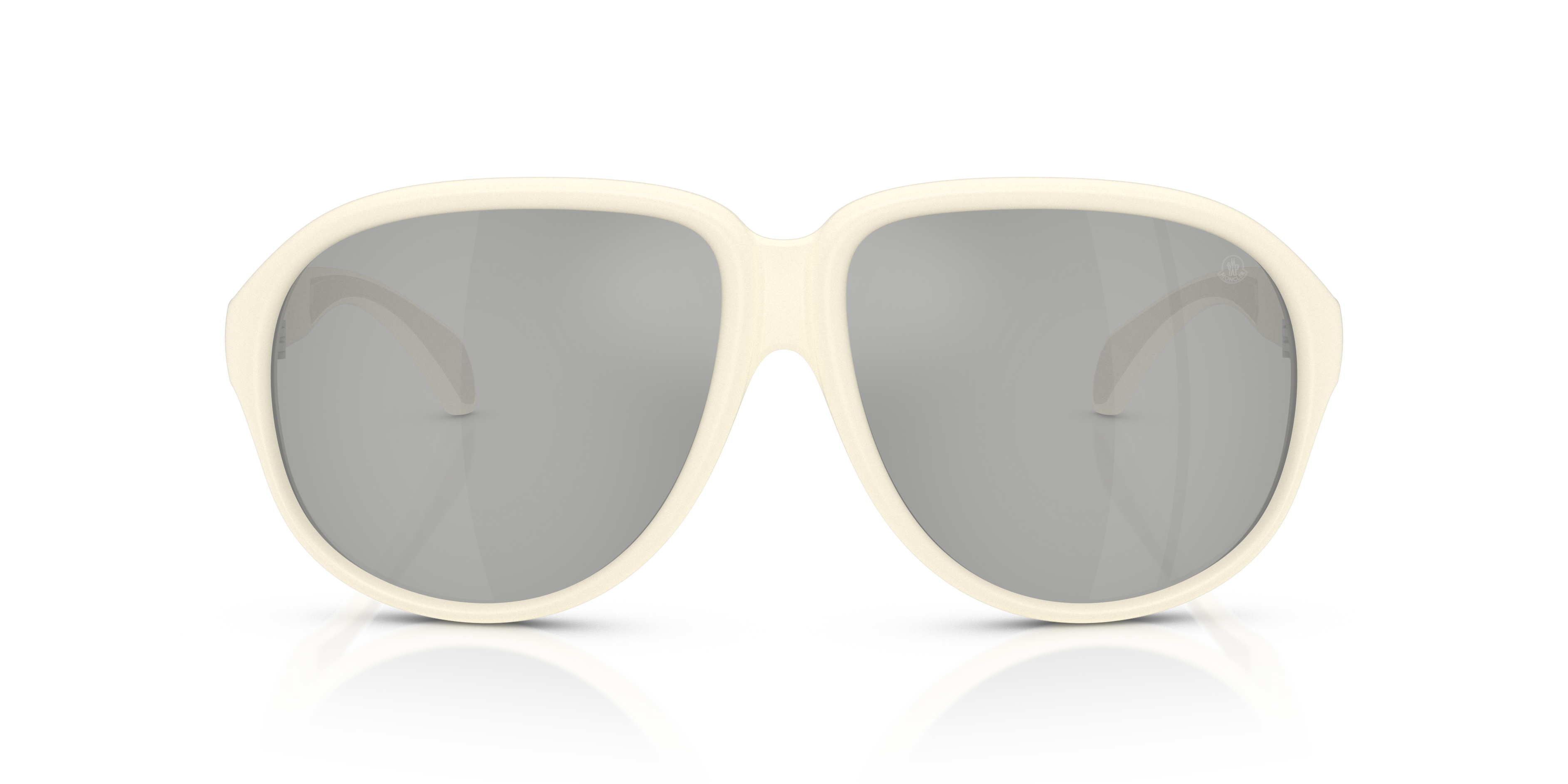 MONCLER ME8001 HALCYONNE 50028V 60