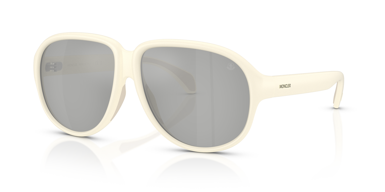 MONCLER ME8001 HALCYONNE 50028V 60