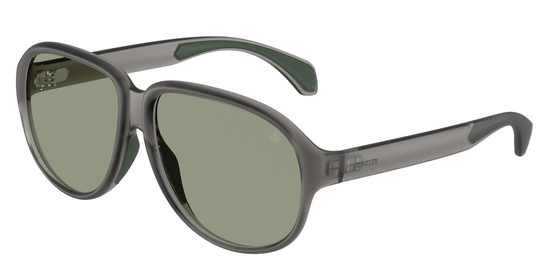 MONCLER ME8001 HALCYONNE 5003/2 60