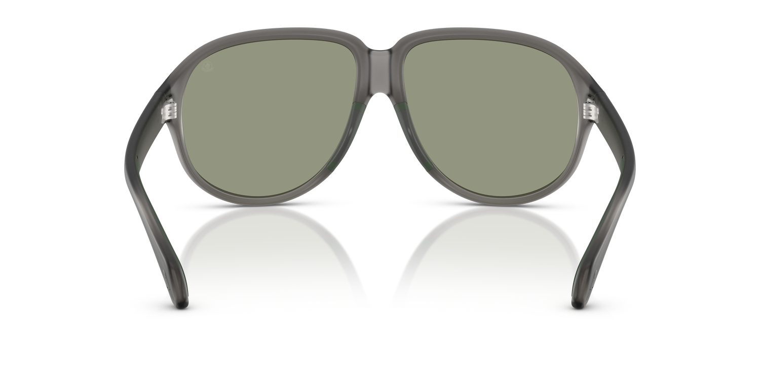 MONCLER ME8001 HALCYONNE 5003/2 60