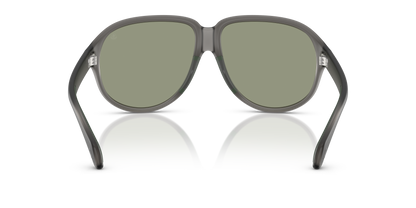 MONCLER ME8001 HALCYONNE 5003/2 60