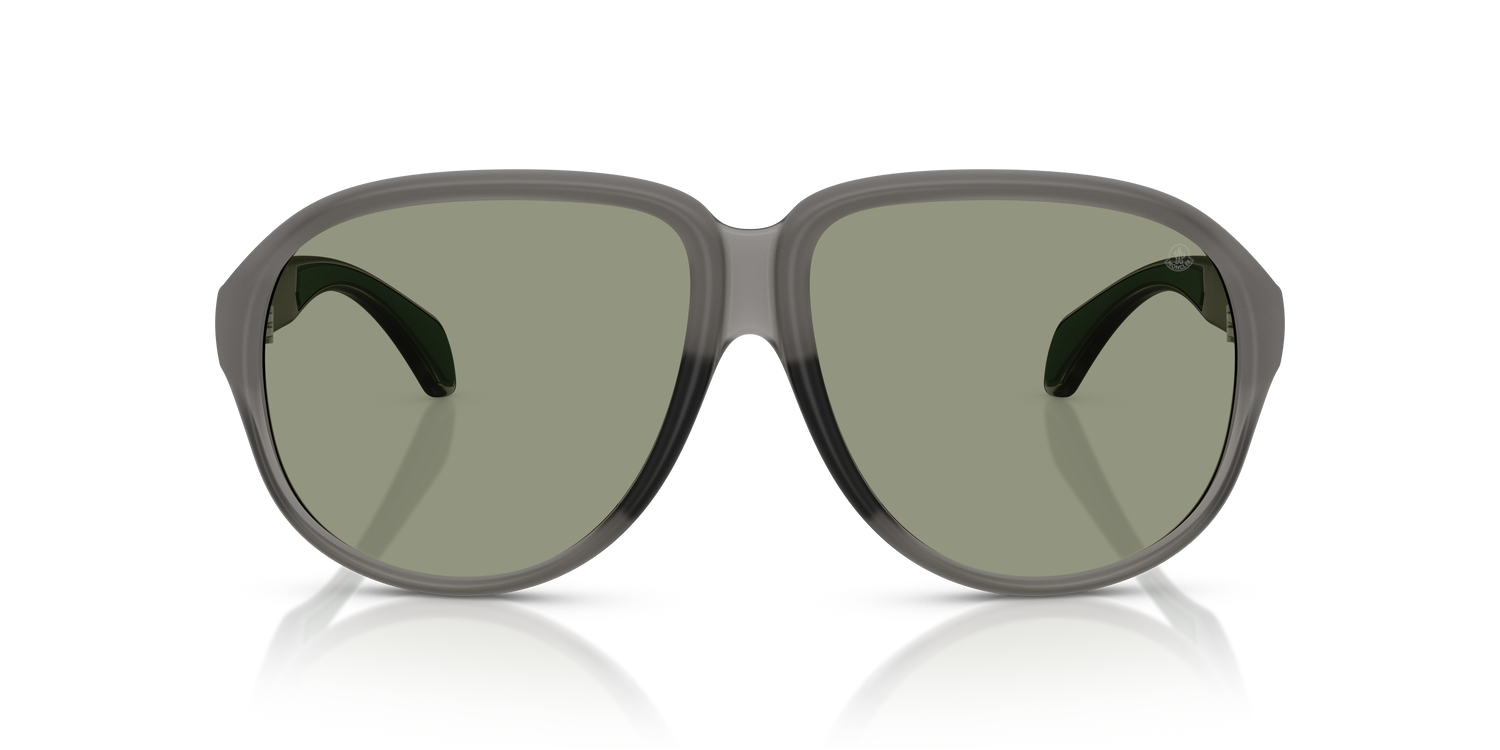 MONCLER ME8001 HALCYONNE 5003/2 60