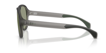 MONCLER ME8001 HALCYONNE 5003/2 60