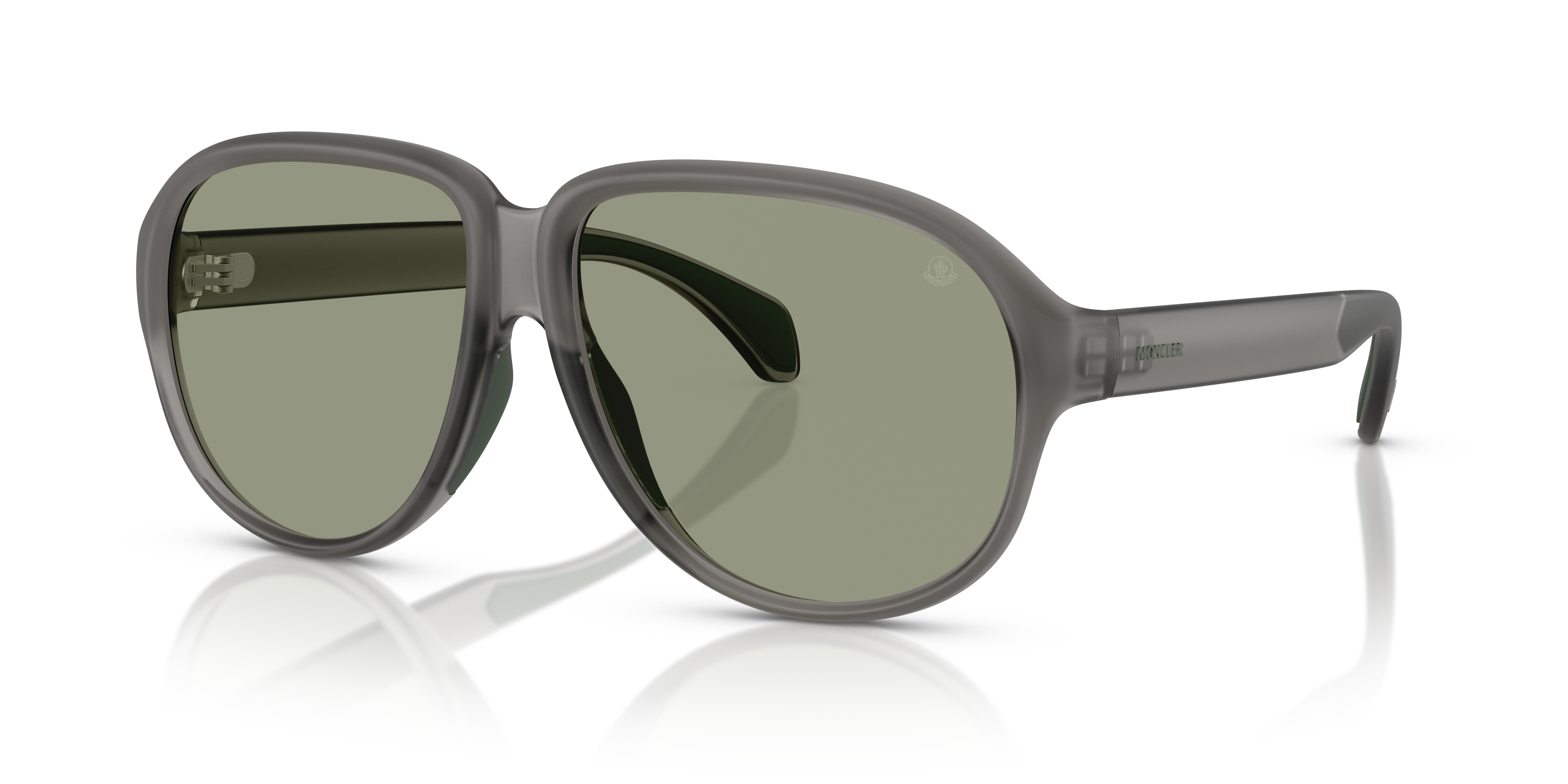 MONCLER ME8001 HALCYONNE 5003/2 60