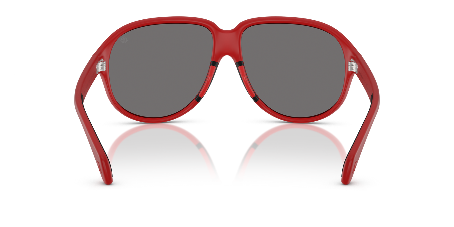 MONCLER ME8001 HALCYONNE 500581 60