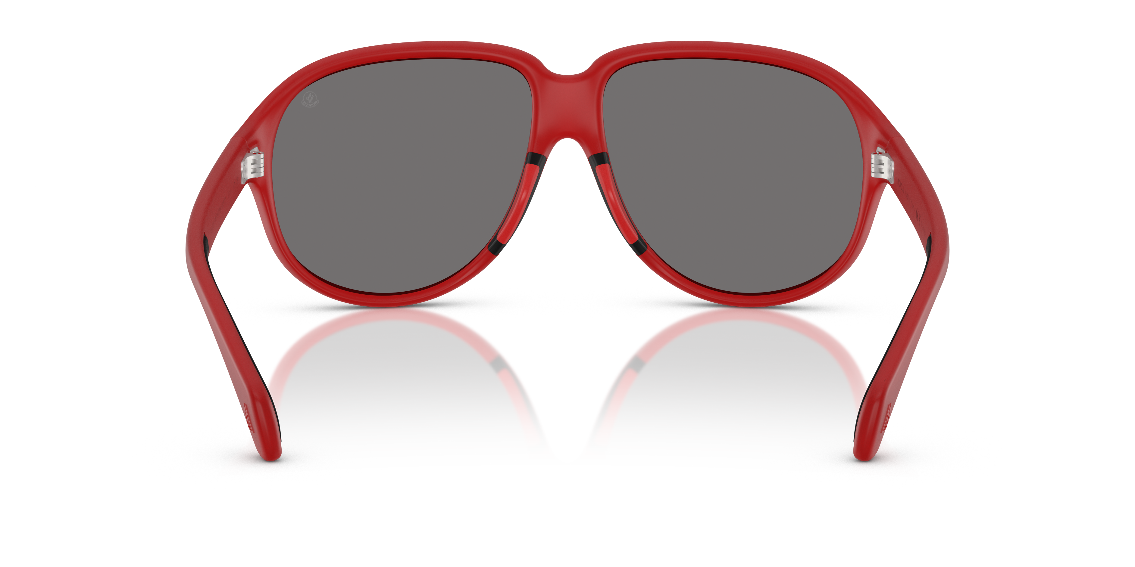 MONCLER ME8001 HALCYONNE 500581 60